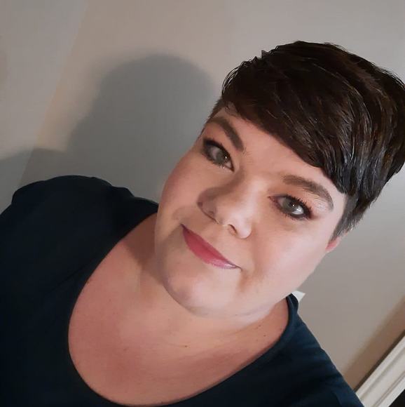 dawnelle_keefe